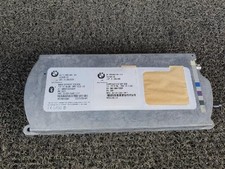 BMW 730i 2006 altro modulo