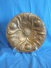 Centro Tavola Porta Frutta