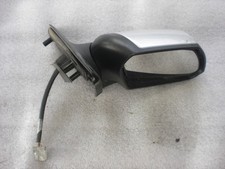 1232185 RETROVISORE DESTRO