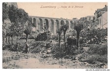 CAR-AFOP8-0373-LUXEMBURGO -