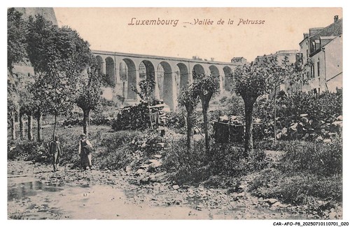 Car afop8 0373 luxemburgo - car-afop8-0373-luxemburgo,