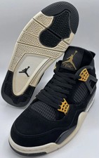 Jordan 4 Retro Royalty