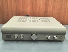 Amplificatore integrato