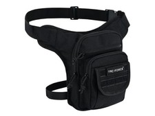Tac force militare - tac-force,