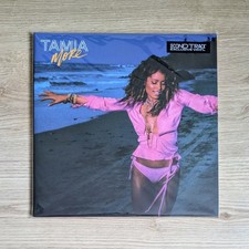 Tamia More Vinyl 2XLP (MINT)