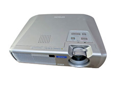 Epson EMP-74L Home Cinema