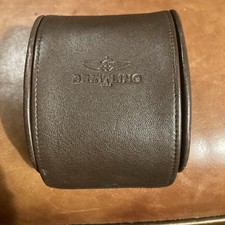 Cassa orologio Breiting
