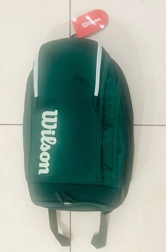 Zaino wilson blade v10 - wilson,