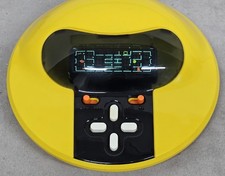 Pac Man Tomy Anni '80
