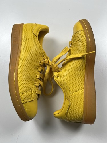 Adidas stan smith s80247 - adidas,
