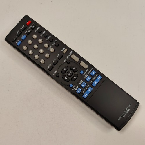 Telecomando rp0502e per - telecomando, rc-rp0502e