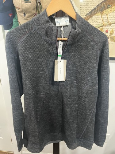 Maglione tommy bahama - maglione,