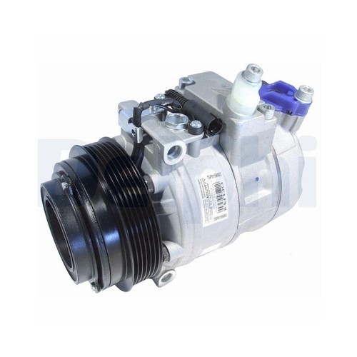 Compressore climatizzatore - compressore,,