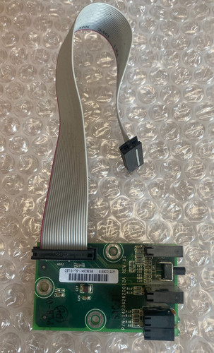 Procurve switch j4900c - procurve,
