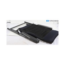 Brunner Rebel Pro L Sedia da