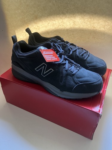 New balance mx608 orca - new,