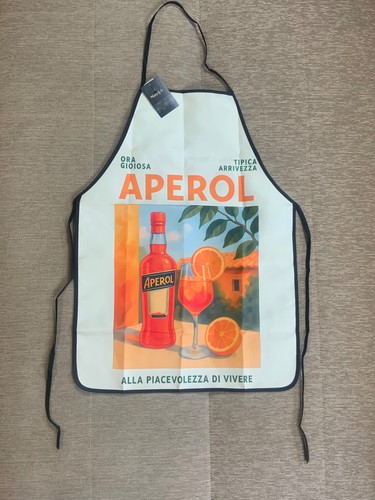 Grembiule cucina mary g - grembiule,