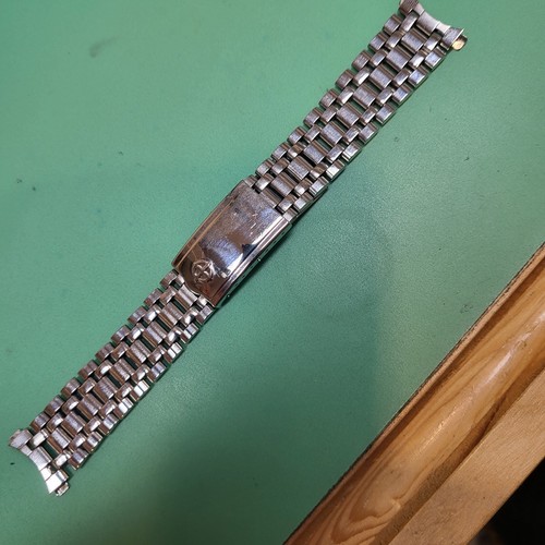 Orologio polso zodiac - da, jb