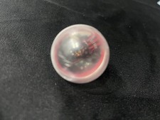 Gullit Milan Memorabilia