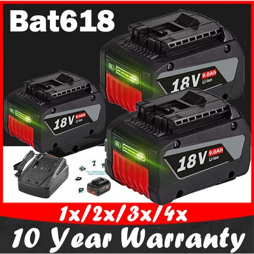 Batteria 0ah - batteria, 8,0ah