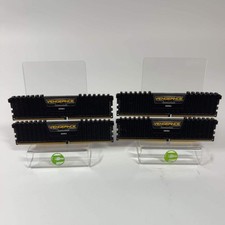 Corsair Vengeance LPX 32 GB