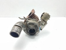 TURBINA PER RENAULT Scenic