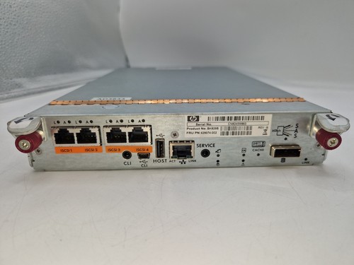 Bk829b 629074 002 - bk829b, 629074-002