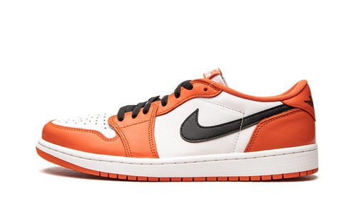 Jordan air scarpe basket - jordan, da