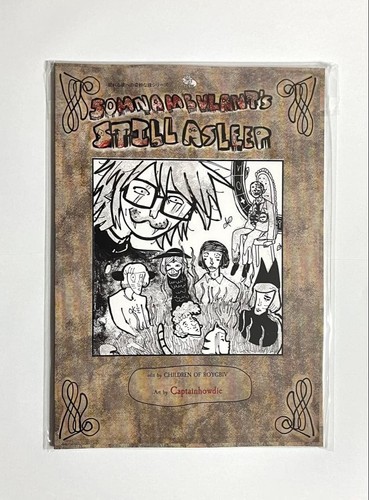 Ranfren fan book ufficiale - fan,