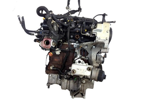 940a3000 motore alfa romeo - alfa,