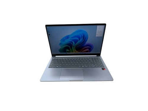 Samsung galaxy book edge - galaxy, 4