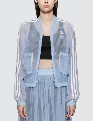 Adidas originals giacca - adidas,