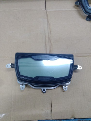 Gruppo strumenti piaggio - gruppo,