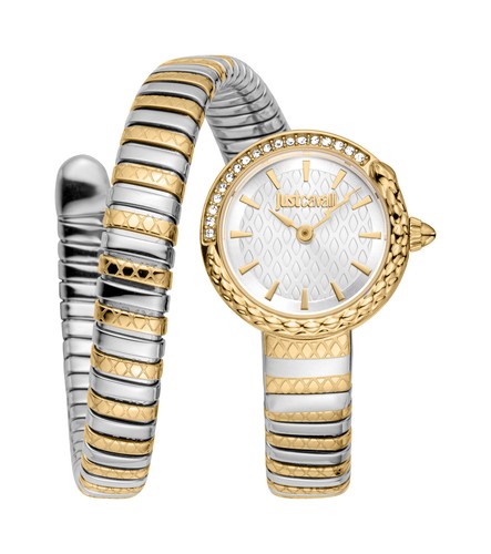 Orologio just cavalli donna - orologio,