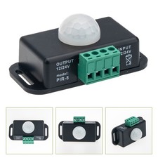 Interruttore Di Sicurezza