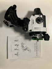 Skywatcher Star Adventurer