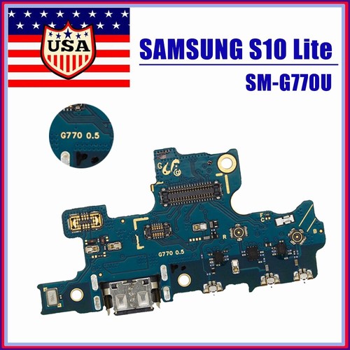 Usb charging port charger - port,
