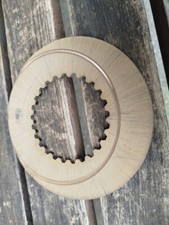 Piastra frizione NORTON 750 850 Commando Clutch Plate Disco Frizione