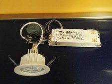 Materiale Elettrico FARETTI