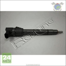 Iniettore carburante RedLine