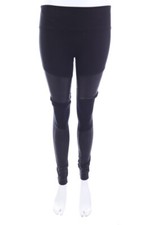CALZEDONIA Leggings Ecopelle