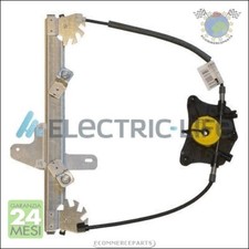 Alzavetro ElectricLife