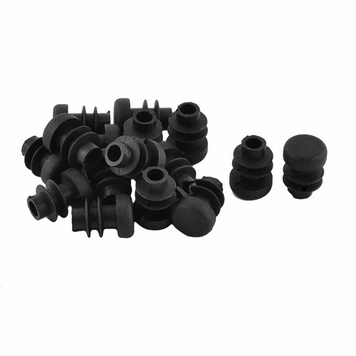 Gambe sedia tavolo - gambe,