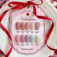 Gel Yogurt Gel Sciroppo San