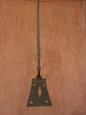 Elegante e raffinata antica