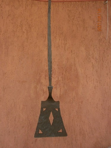 Elegante raffinata antica - raffinata,