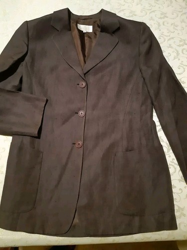 Cantarelli giacca uomo 46 - uomo,