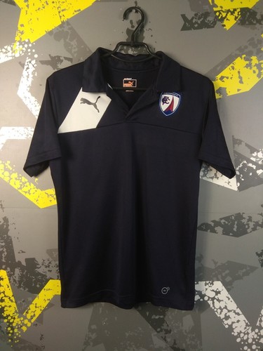 Maglia allenamento