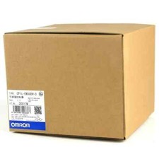 CP1L-EM30DR-D Nuovo modulo PLC