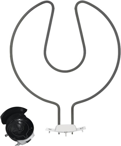 29104575 elemento riscaldante - 29104575,